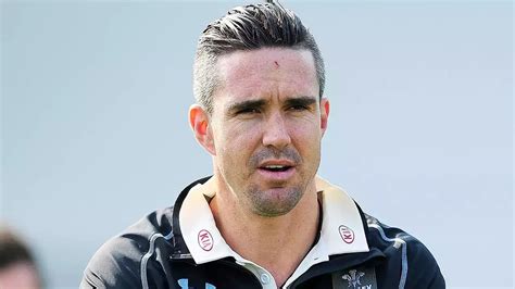 kevin pietersen net worth.